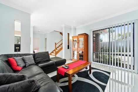Property photo of 2/3B Kenilworth Avenue Frankston VIC 3199