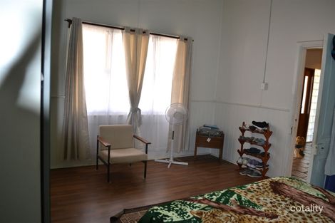 Property photo of 39 Leake Street Kellerberrin WA 6410