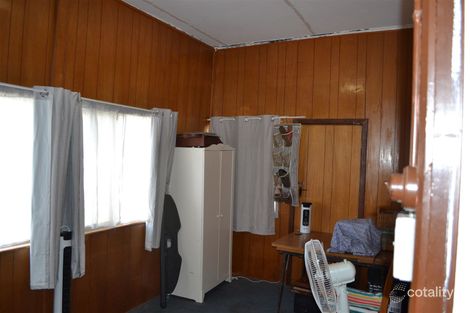 Property photo of 39 Leake Street Kellerberrin WA 6410