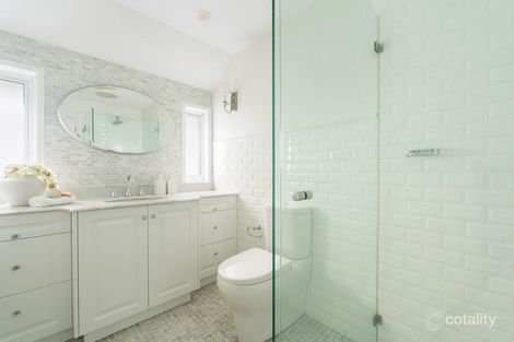 Property photo of 32 Bundarra Road Bellevue Hill NSW 2023
