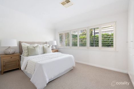 Property photo of 32 Bundarra Road Bellevue Hill NSW 2023