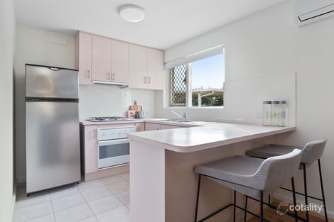 Property photo of 3/128 Hensman Street South Perth WA 6151