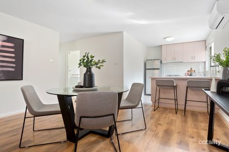 Property photo of 3/128 Hensman Street South Perth WA 6151