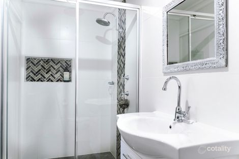 Property photo of 39 Inch Street Lithgow NSW 2790