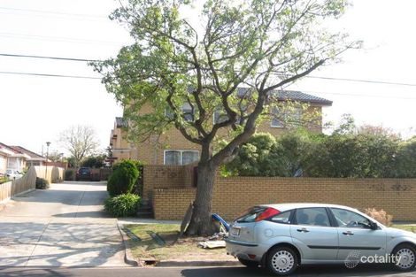 3/13 Clinton St, Brighton East, VIC 3187