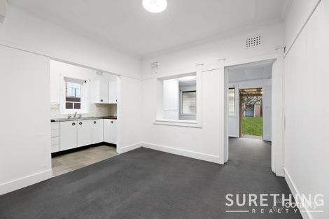 Property photo of 73 Bombay Street Lidcombe NSW 2141