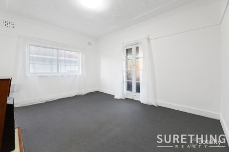 Property photo of 73 Bombay Street Lidcombe NSW 2141