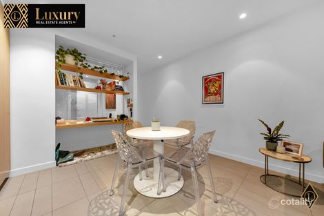 Property photo of 13/89 Roden Street West Melbourne VIC 3003