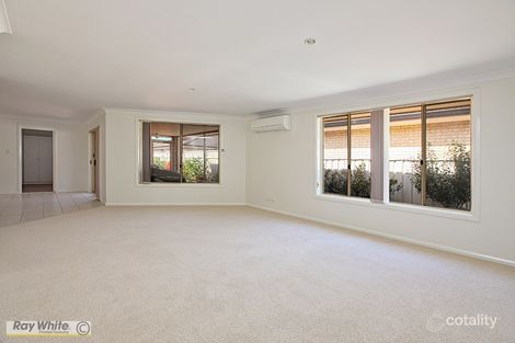 Property photo of 2/12 Cedar Grove Forster NSW 2428