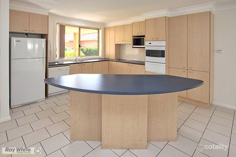 Property photo of 2/12 Cedar Grove Forster NSW 2428