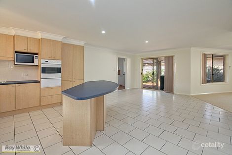 Property photo of 2/12 Cedar Grove Forster NSW 2428