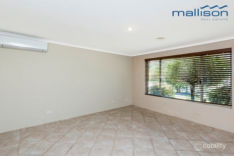 Property photo of 18 Capensia Way Canning Vale WA 6155