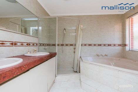 Property photo of 18 Capensia Way Canning Vale WA 6155