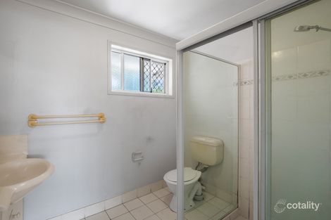 Property photo of 97 College Way Boondall QLD 4034