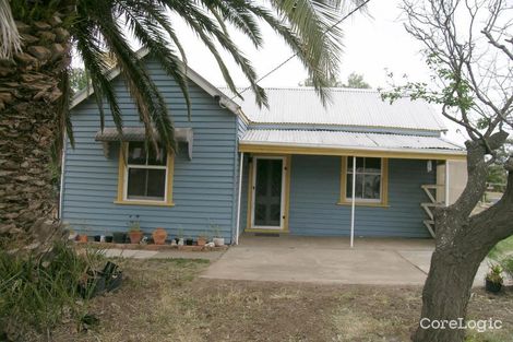 Property photo of 8 Brooke Street Inglewood VIC 3517