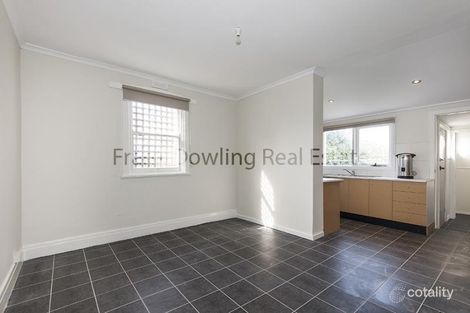 Property photo of 3 Braemar Street Essendon VIC 3040