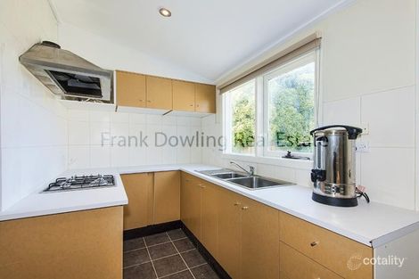 Property photo of 3 Braemar Street Essendon VIC 3040