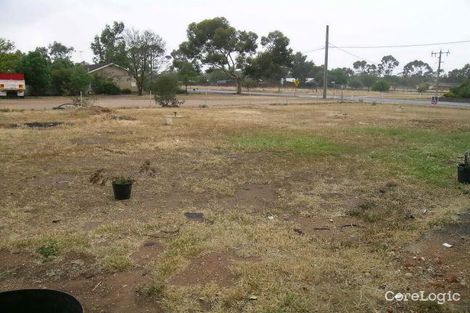 Property photo of 8 Brooke Street Inglewood VIC 3517