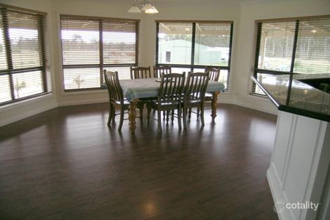 Property photo of 28 Williams Road Myers Flat VIC 3556