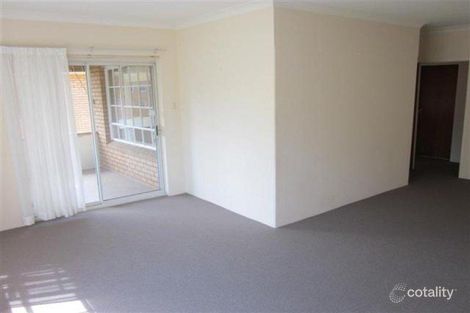 Property photo of 9/40 Cambridge Street Epping NSW 2121