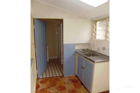 Property photo of 65 Whitmore Square Adelaide SA 5000