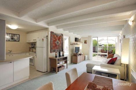 2/10-16 White St, Glen Iris, VIC 3146