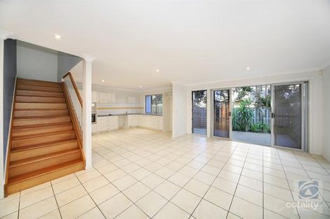 Property photo of 3/3 Bott Street Dicky Beach QLD 4551