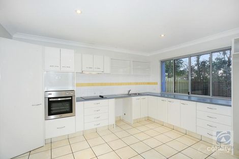 Property photo of 3/3 Bott Street Dicky Beach QLD 4551