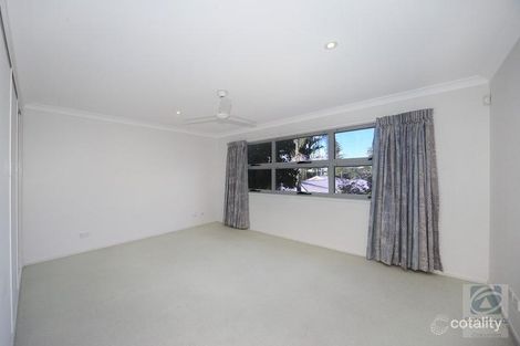 Property photo of 3/3 Bott Street Dicky Beach QLD 4551