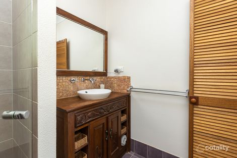 Property photo of 58 Kapang Drive Cable Beach WA 6726