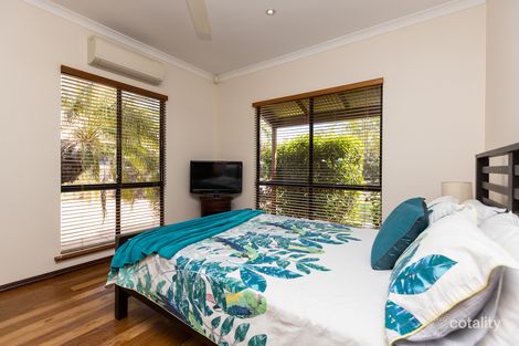 Property photo of 58 Kapang Drive Cable Beach WA 6726
