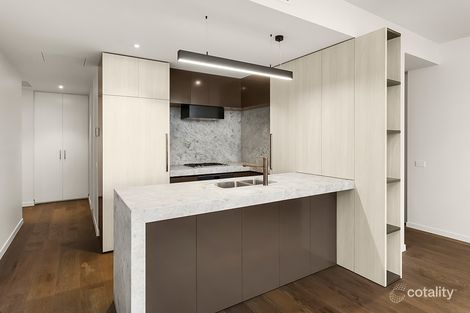 214/369 High St, Kew, VIC 3101