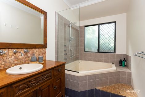 Property photo of 58 Kapang Drive Cable Beach WA 6726