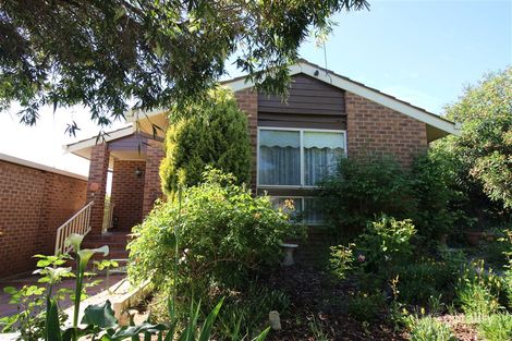 3 Byrne St, Cootamundra, NSW 2590
