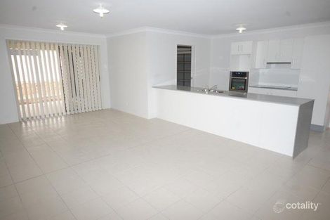 Property photo of 31 Rowland Street Warwick QLD 4370