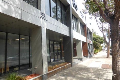 8/86 Henry St, Penrith, NSW 2750