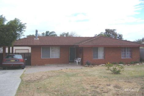 17 Preston Rd, Parmelia, WA 6167