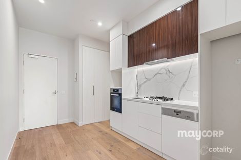 105/180 Reynolds Rd, Doncaster East, VIC 3109