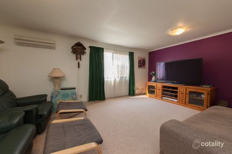 Property photo of 7 Banbridge Street Kelvin Grove QLD 4059