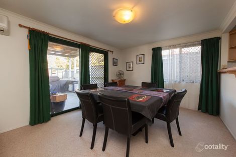 Property photo of 7 Banbridge Street Kelvin Grove QLD 4059