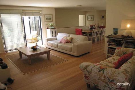 6/151-153 Darley St W, Mona Vale, NSW 2103