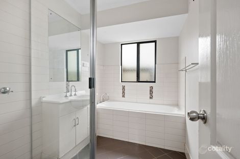 Property photo of 12 Moss Street South Kalgoorlie WA 6430
