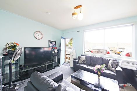 5/12 Cranbourne Ave, Sunshine North, VIC 3020