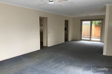 Property photo of 3 Oscar Court Berwick VIC 3806
