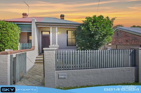 Property photo of 42 Marsden Street Parramatta NSW 2150