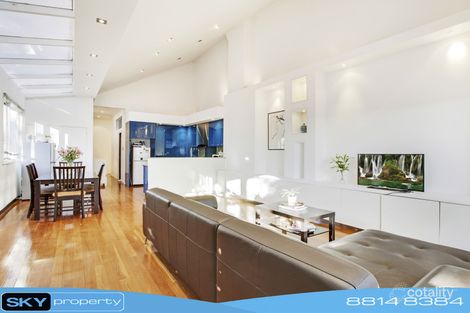 Property photo of 42 Marsden Street Parramatta NSW 2150