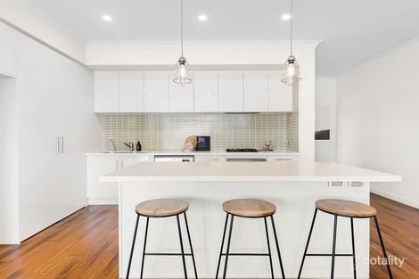 Property photo of 2 The Triangle Warradale SA 5046