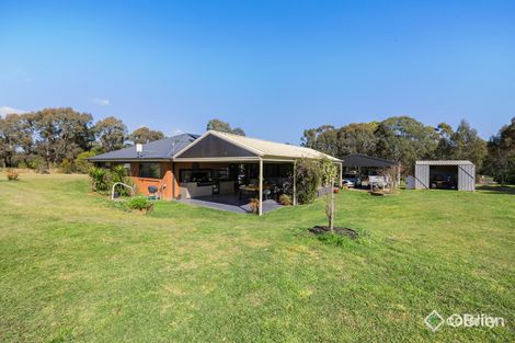 Property photo of 8A Stephenson Road Nicholson VIC 3882