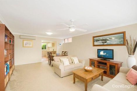 Property photo of 7/35-37 Tramway Street West Ryde NSW 2114