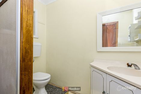 Property photo of 3/136 Wilson Street Colac VIC 3250